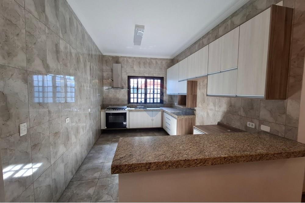 Casa - Alugar - Osasco , São Paulo - WhatsApp Image 2025-10-28 at 15.33.48.jpeg - 601141015-156