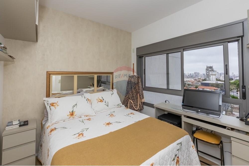 Apartamento - Venda - São Paulo , São Paulo - IMG_500901.jpg - 602031025-17