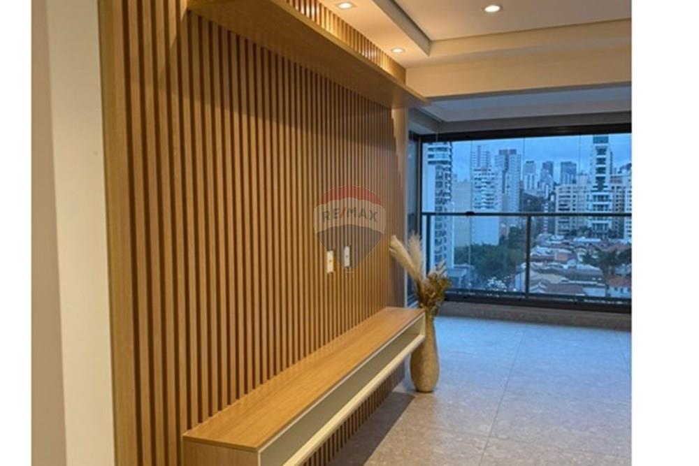 Apartamento - Alugar - São Paulo , São Paulo - IMG-20251003-WA0028.jpg - 601241056-70