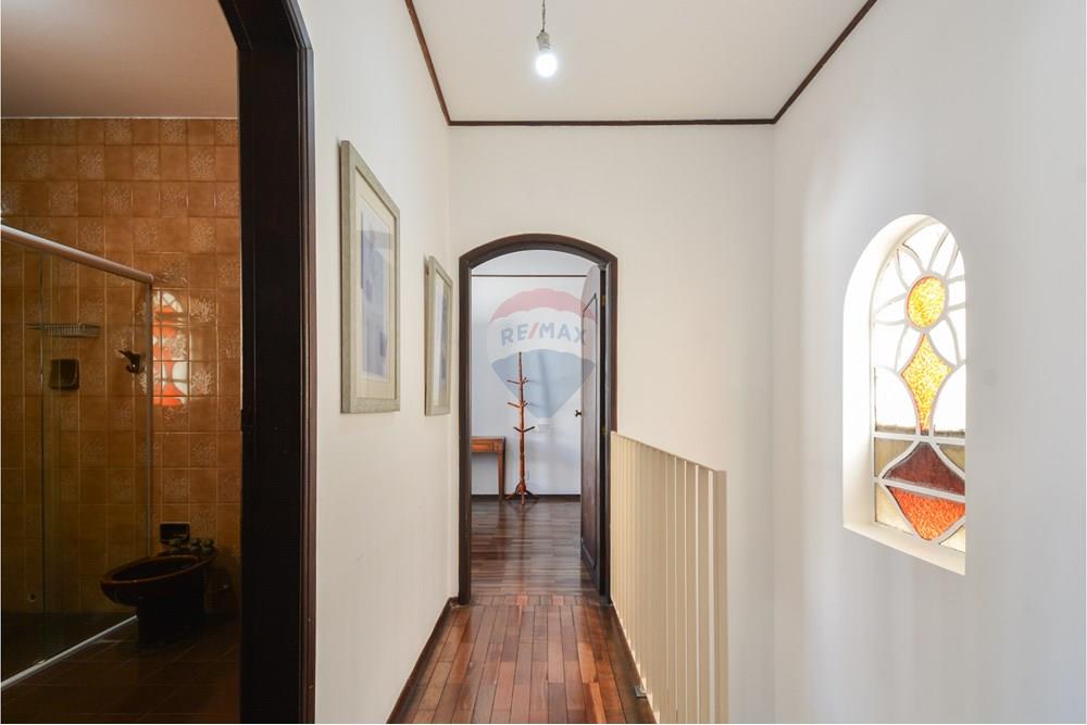 Casa - Venda - São Paulo , São Paulo - 01fotos_082.jpg - 601251085-138