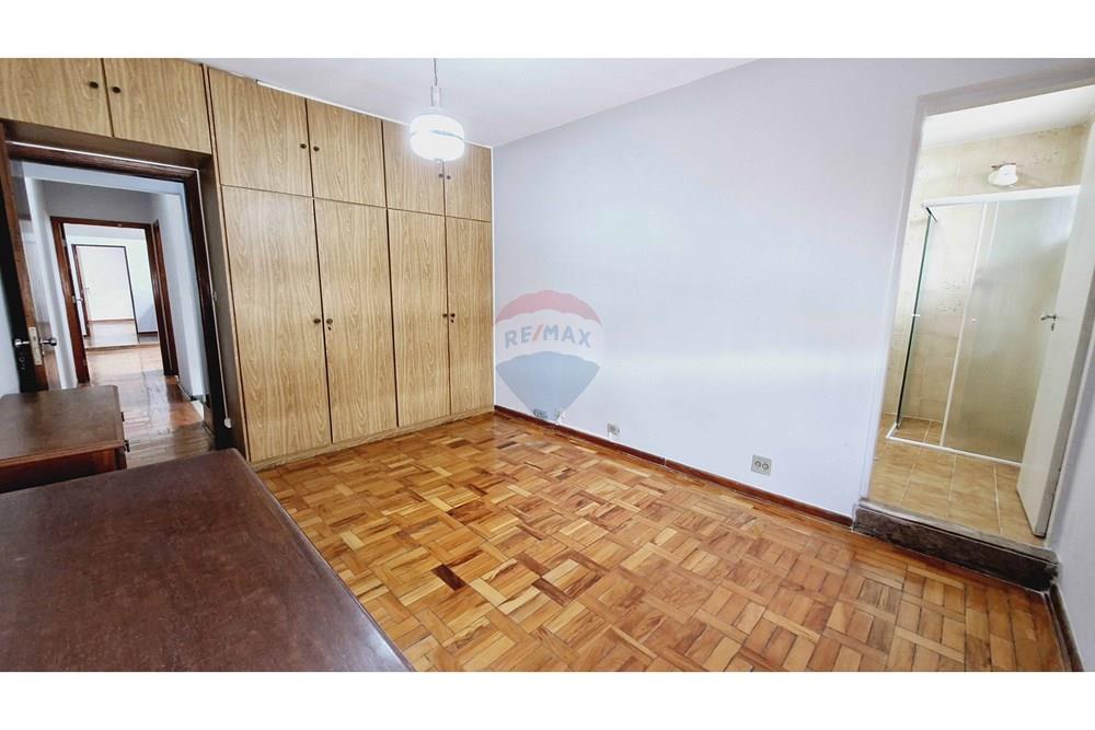 Casa - Venda - São Paulo , São Paulo - RUA GENERAL ELOY ALFARO, 196 (13).jpg - 601301058-24