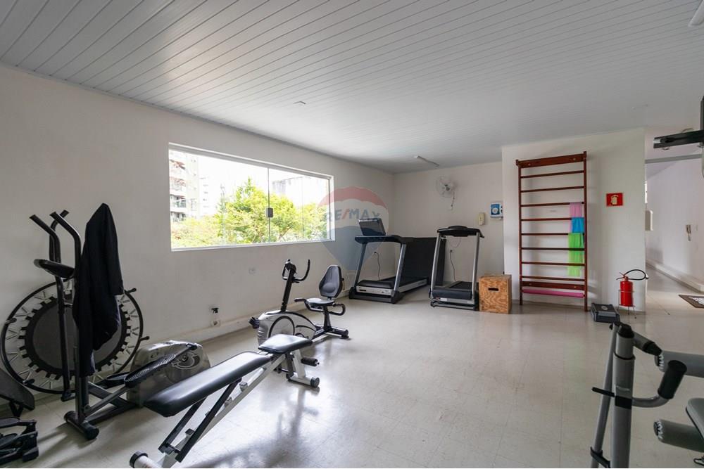 Apartamento - Venda - São Paulo , São Paulo - 01fotos_036.jpg - 602011027-16