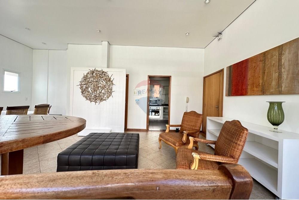 Apartamento - Alugar - São Paulo , São Paulo - WhatsApp Image 2024-07-24 at 07.50.15 (3).jpeg - 602071003-30