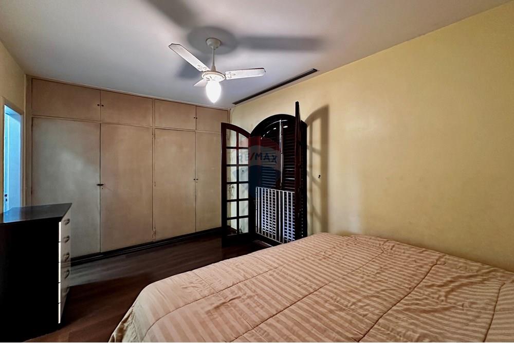 Sobrado - Venda - São Paulo , São Paulo - IMG_4999.jpg - 602331017-70