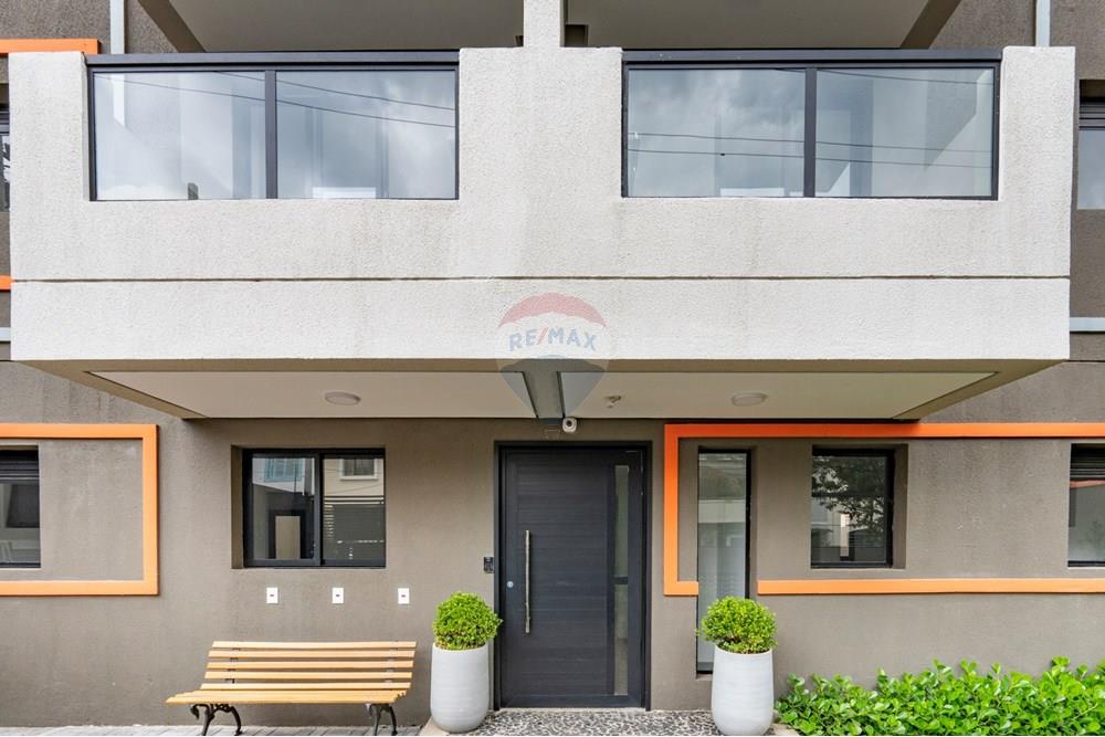 Apartamento - Venda - São Paulo , São Paulo - 01fotos_040.jpg - 601251037-61