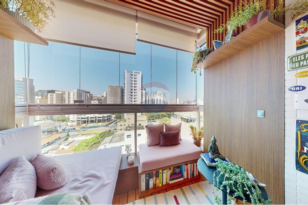 Apartamento - Venda - São Paulo , São Paulo - bc452268-8cab-47f8-b028-b61015d736c5.jpeg - 601251087-83