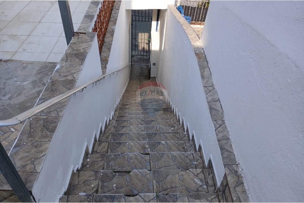 Casa - Venda - São Paulo , São Paulo - Imagem do WhatsApp de 2025-02-13 à(s) 15.27.15_cfe063d8.jpg - 602011004-85