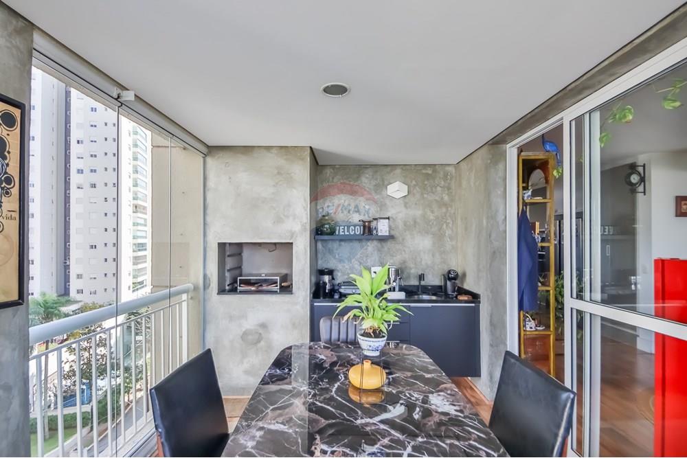 Apartamento - Venda - São Paulo , São Paulo - IMG_769634.jpg - 630331091-20