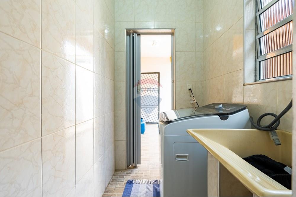 Casa - Venda - São Paulo , São Paulo - 18_CS.jpg - 601471004-427