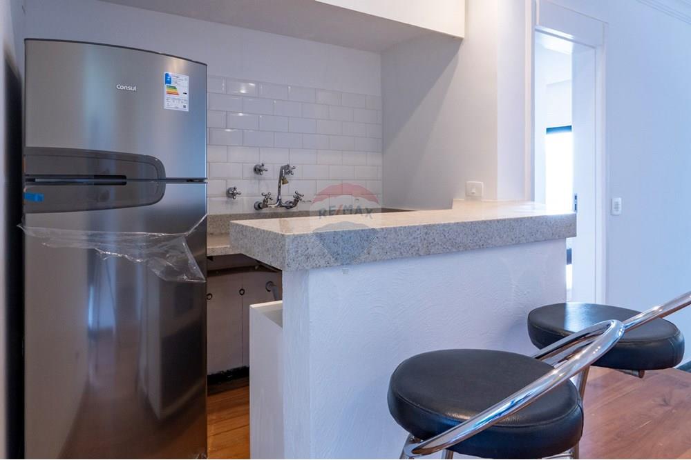 Apartamento - Venda - São Paulo , São Paulo - 01fotos_006.jpg - 601251032-74