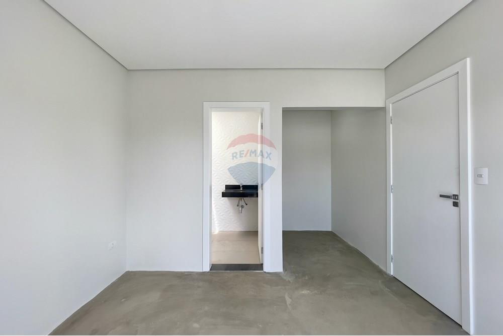 Casa de Condomínio - Venda - São Paulo , São Paulo - 601301074-3_FE_ - 31.jpeg - 601301074-3