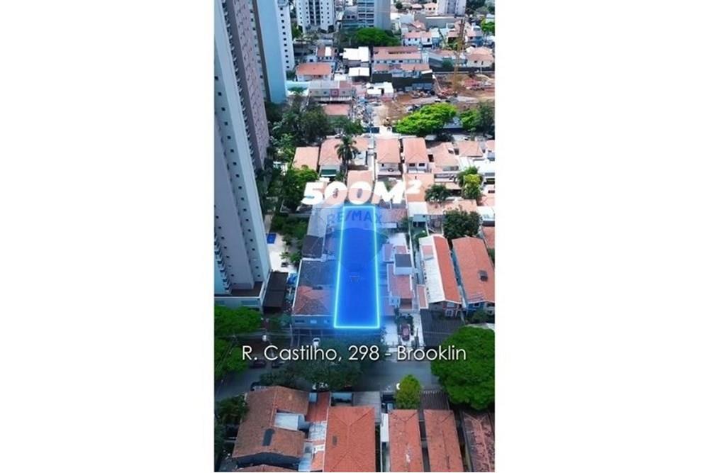 Sobrado - Venda - São Paulo , São Paulo - Design sem nome (1).jpg - 601301080-12