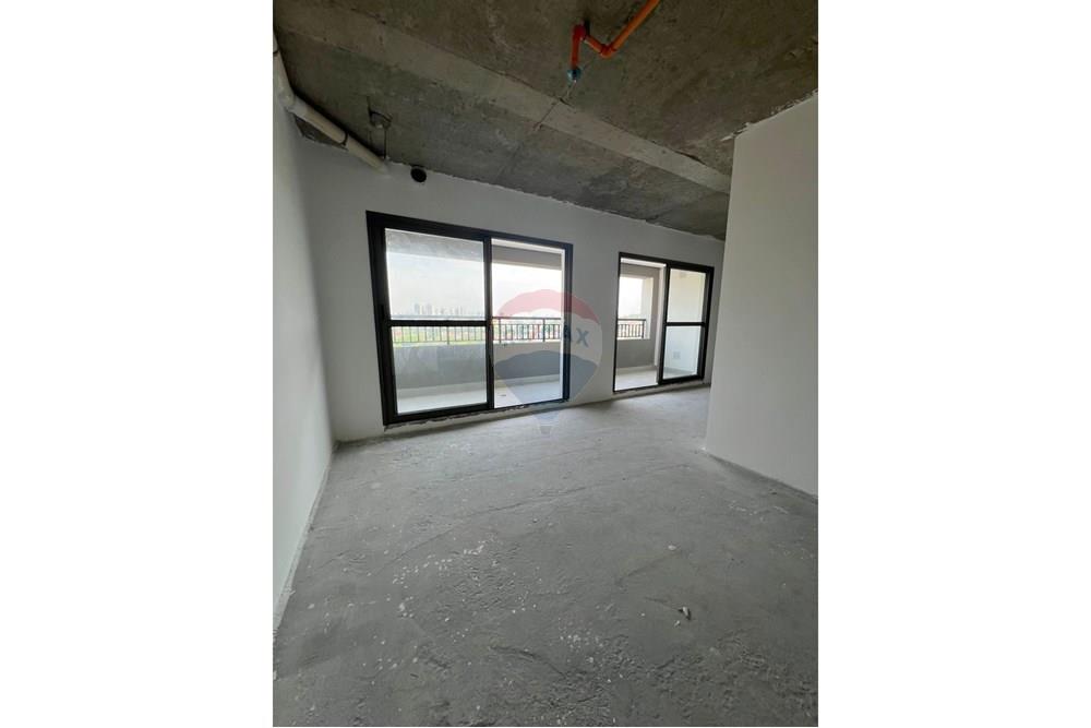 Cj. Comercial/ Sala - Alugar - São Paulo , São Paulo - WhatsApp Image 2025-10-07 at 19.40.16 (1).jpeg - 602101048-8