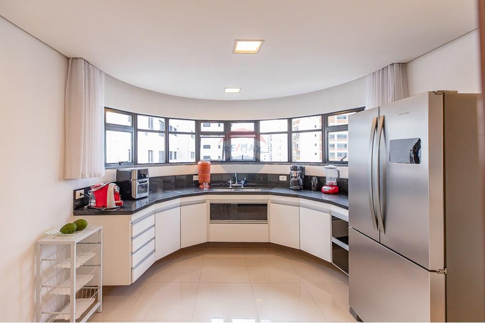 Apartamento - Venda - São Paulo , São Paulo - REMAX-29.jpg - 601251022-135