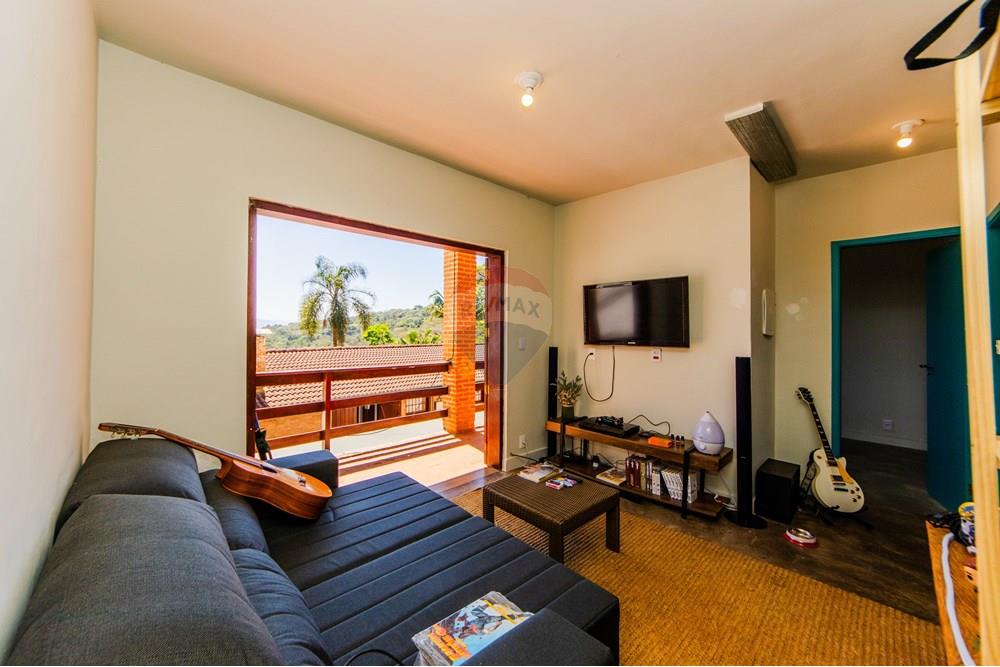 Casa de Campo - Venda - Mairiporã , São Paulo - IMG_3261.jpg - 601371005-29