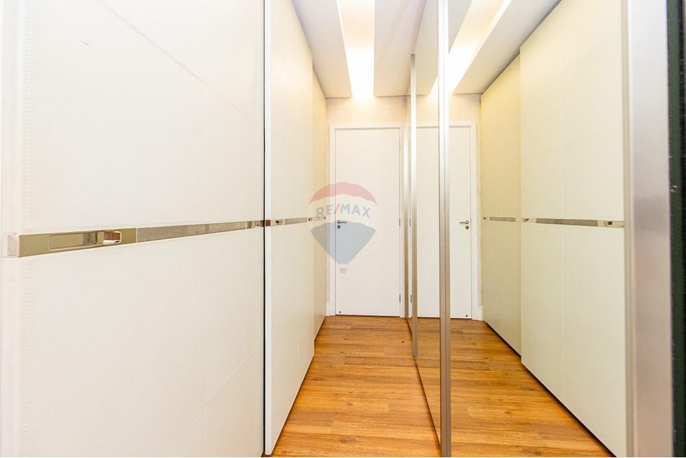 Apartamento - Venda - São Paulo , São Paulo - REMAX-22.jpg - 601251061-205