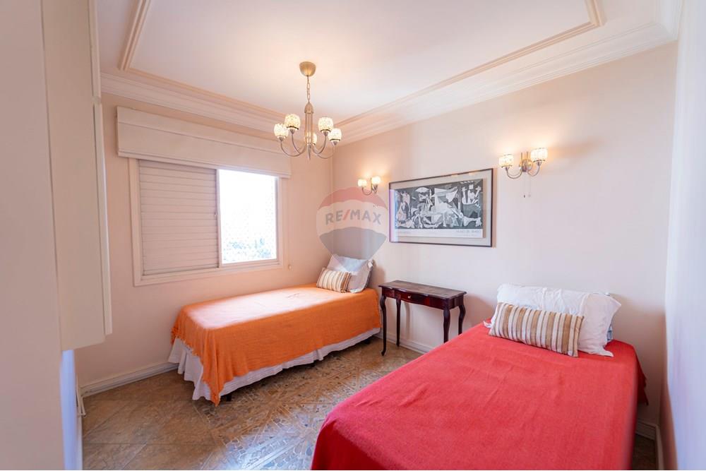 Apartamento - Venda - São Paulo , São Paulo - 601301016-263-17.JPG - 601301016-263