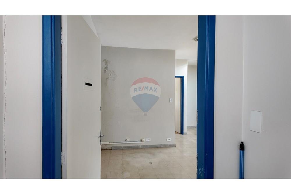 Prédio - Venda - São Paulo , São Paulo - int 74.jpg - 601451034-18