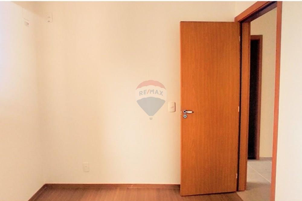 Apartamento - Alugar - São Paulo , São Paulo - 1757947641662.jpg - 601751100-22