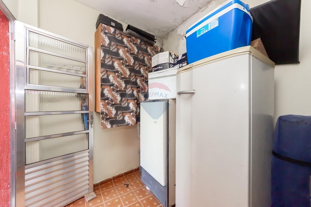 Sobrado, 3 quartos, 124 m² - Foto 12