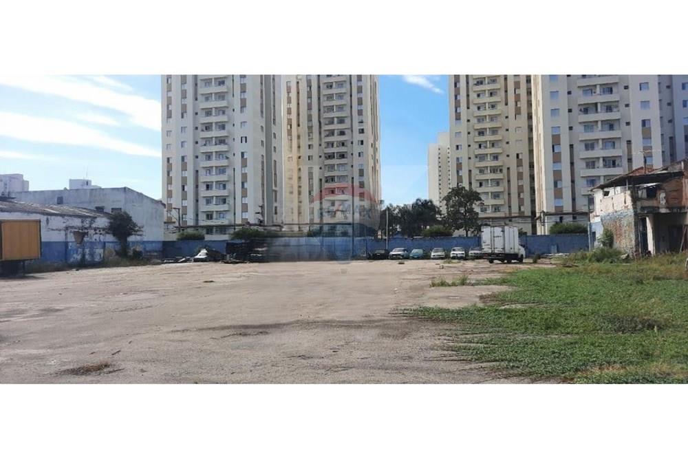 Terreno - Alugar - São Paulo , São Paulo - 4584140459.jpg - 602291016-195