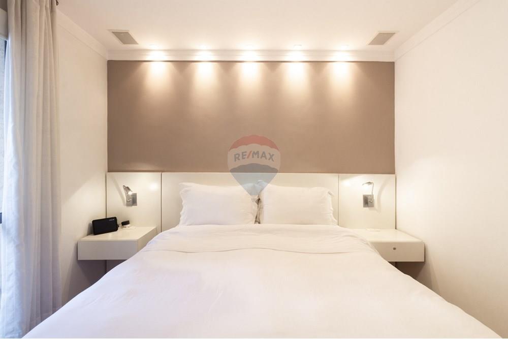 Apartamento - Venda - São Paulo , São Paulo - 11 QUARTO 2 SUITE (4).jpg - 602281022-114