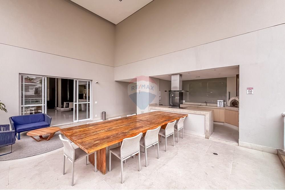 Apartamento - Venda - São Paulo , São Paulo - IMG_217351.jpg - 602241008-64