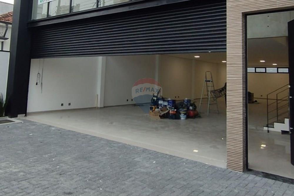 Ponto Comercial/ Loja - Alugar - São Paulo , São Paulo - IMG-20251008-WA0017.jpg - 601241056-74