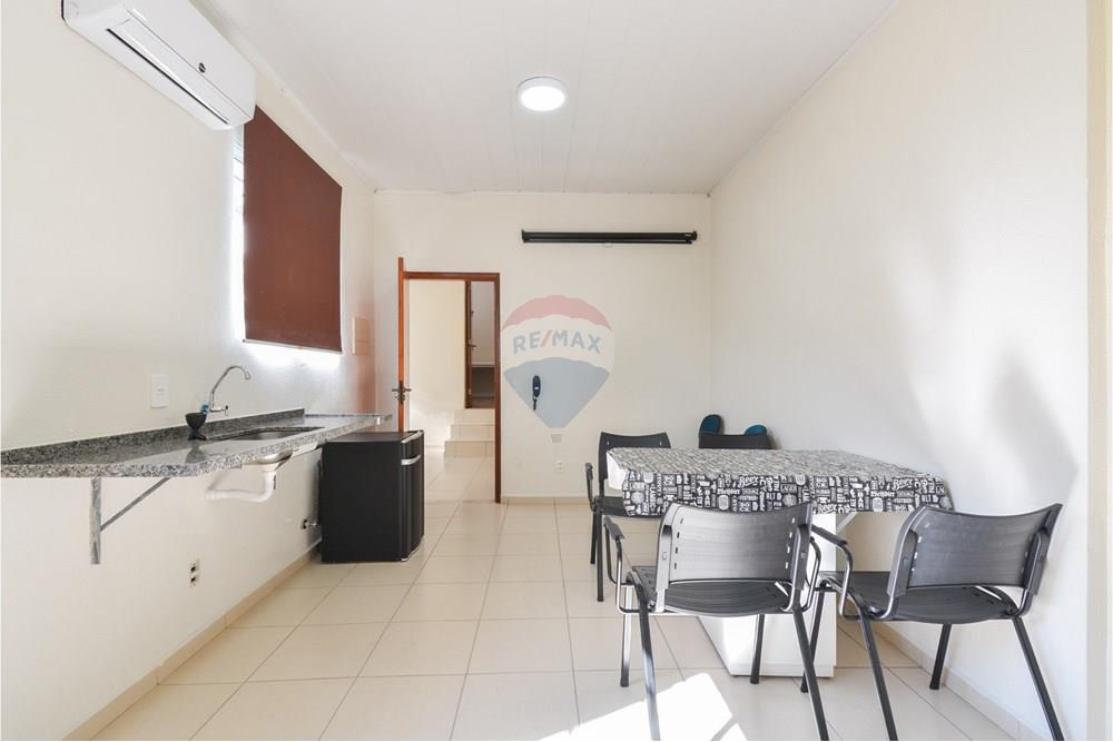 Casa Comercial - Venda - São Paulo , São Paulo - Cópia de DSC_0217.jpg - 601131017-45