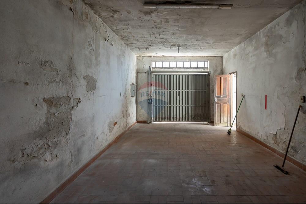 Terreno - Venda - São Paulo , São Paulo - 3_CS.jpg - 601471004-419