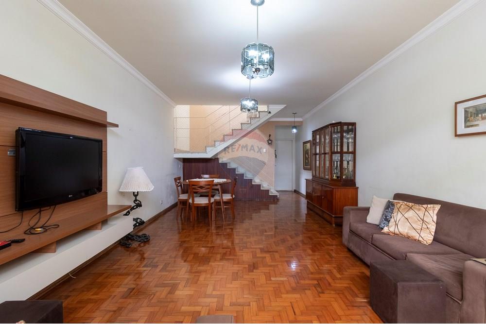 Casa - Venda - São Paulo , São Paulo - 01fotos_001.jpg - 601351231-9