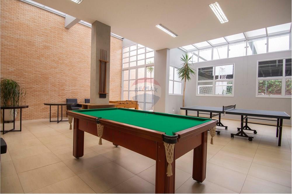 Apartamento - Venda - São Paulo , São Paulo - Rua Jaguari_381 (49).jpg - 602331023-13