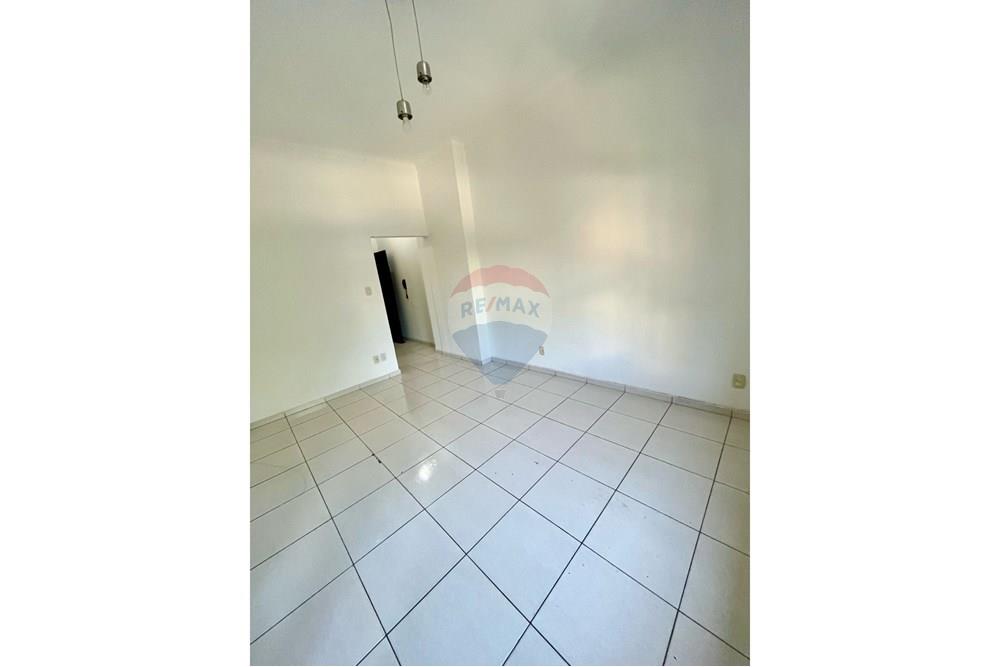 Studio - Venda - São Paulo , São Paulo - WhatsApp Image 2025-09-28 at 21.54.26 (2).jpeg - 602061009-92