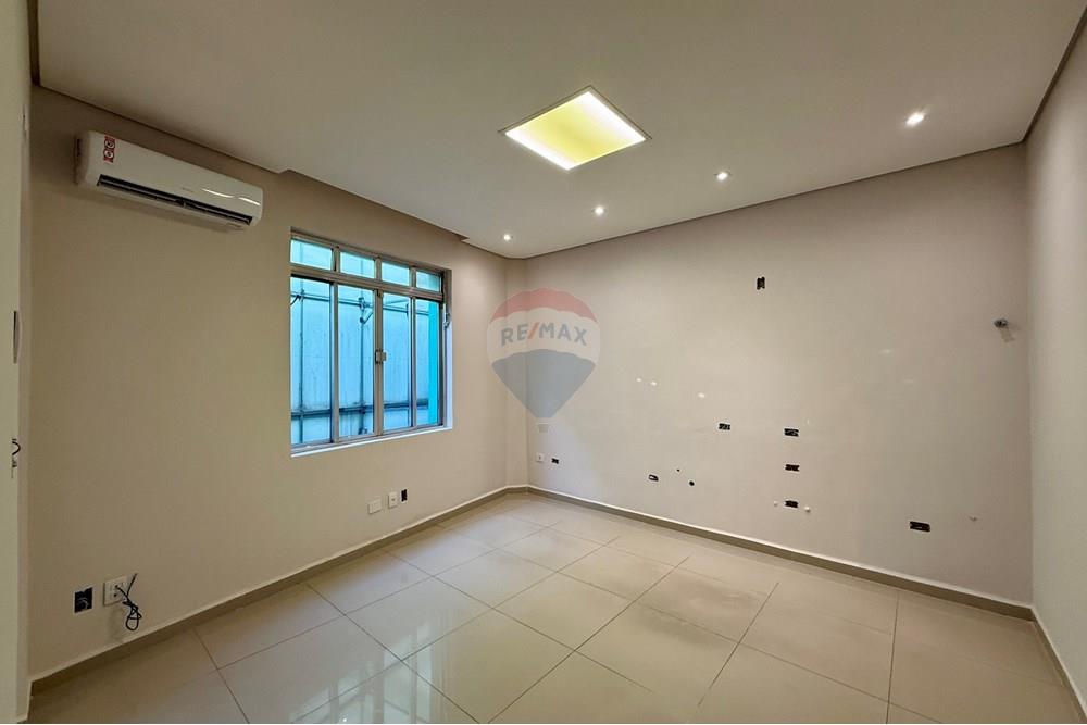 Cj. Comercial/ Sala - Venda - São Paulo , São Paulo - IMG_4232.jpg - 602331023-14