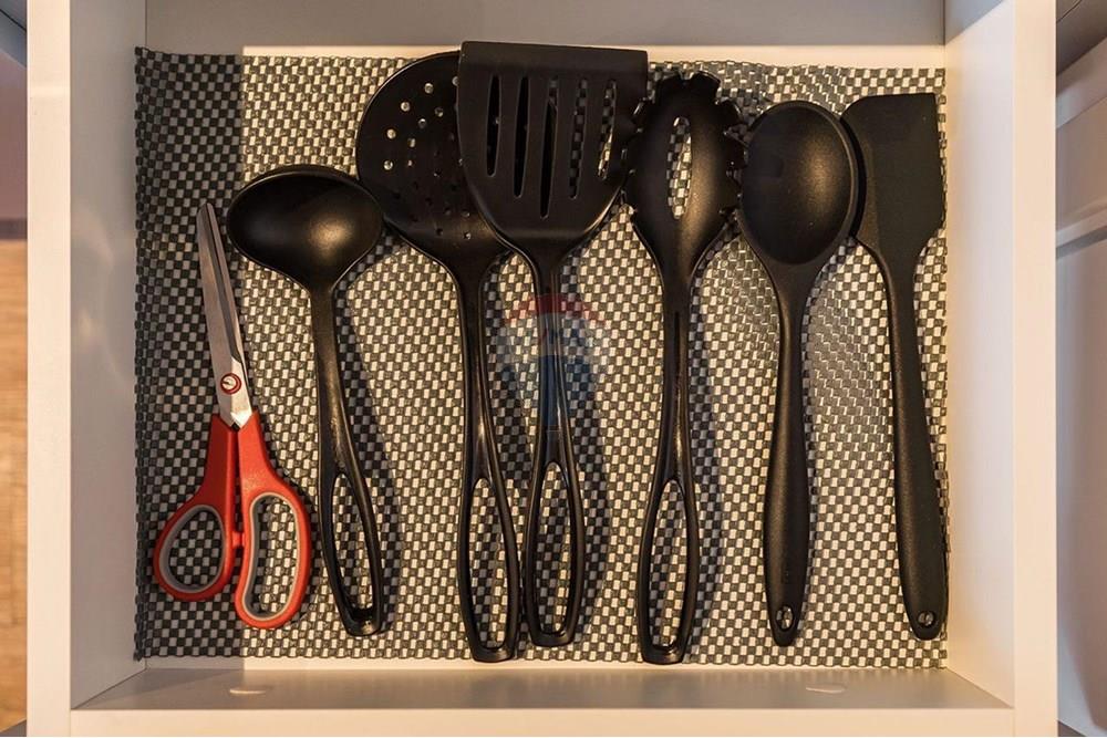 Studio - Alugar - São Paulo , São Paulo - WhatsApp Image 2025-06-14 at 11.31.29 (1).jpeg - 602281024-18