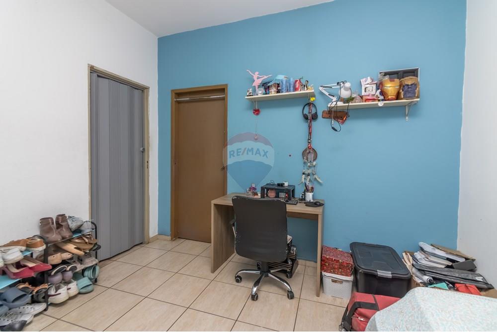 Casa - Venda - São Paulo , São Paulo - IMG_419729.jpg - 601771101-1