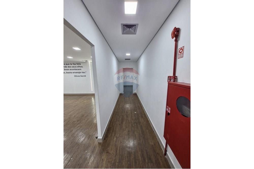 Ponto Comercial/ Loja - Alugar - São Paulo , São Paulo - WhatsApp Image 2025-10-03 at 16.35.33 (1).jpeg - 601971016-461