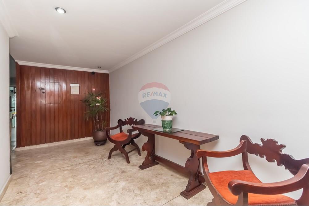 Apartamento - Venda - São Paulo , São Paulo - IMG_646920.jpg - 601461002-69