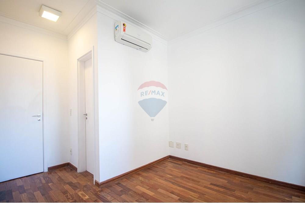 Apartamento - Alugar - São Paulo , São Paulo - WhatsApp Image 2025-08-16 at 13.29.54 (9).jpeg - 602361002-40