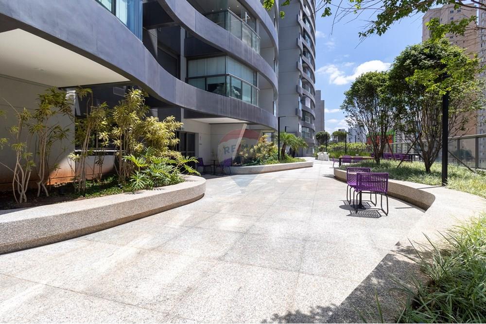 Apartamento - Venda - São Paulo , São Paulo - 01fotos_044.jpg - 601251010-366