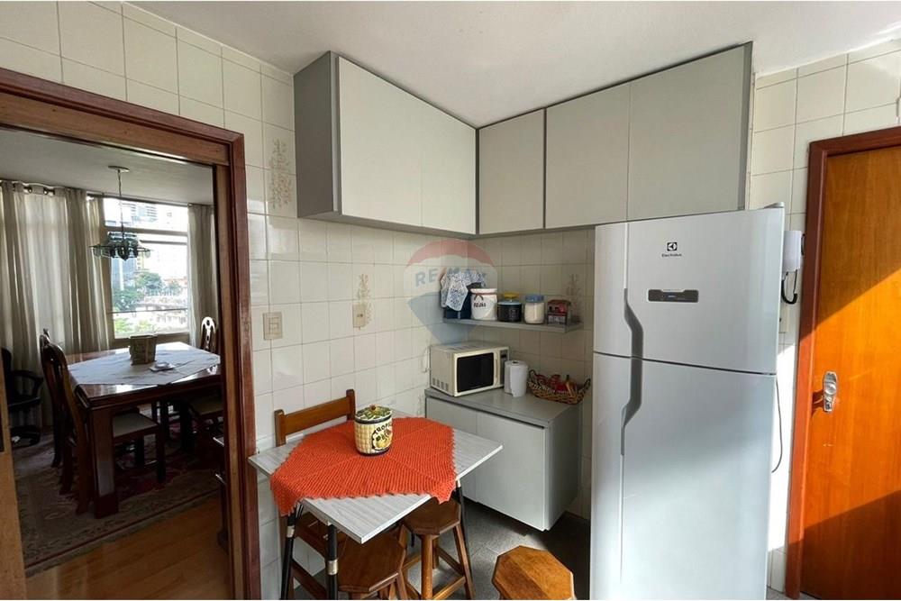 Apartamento - Venda - São Paulo , São Paulo - WhatsApp Image 2024-11-22 at 13.36.31 (4).jpeg - 602061001-135