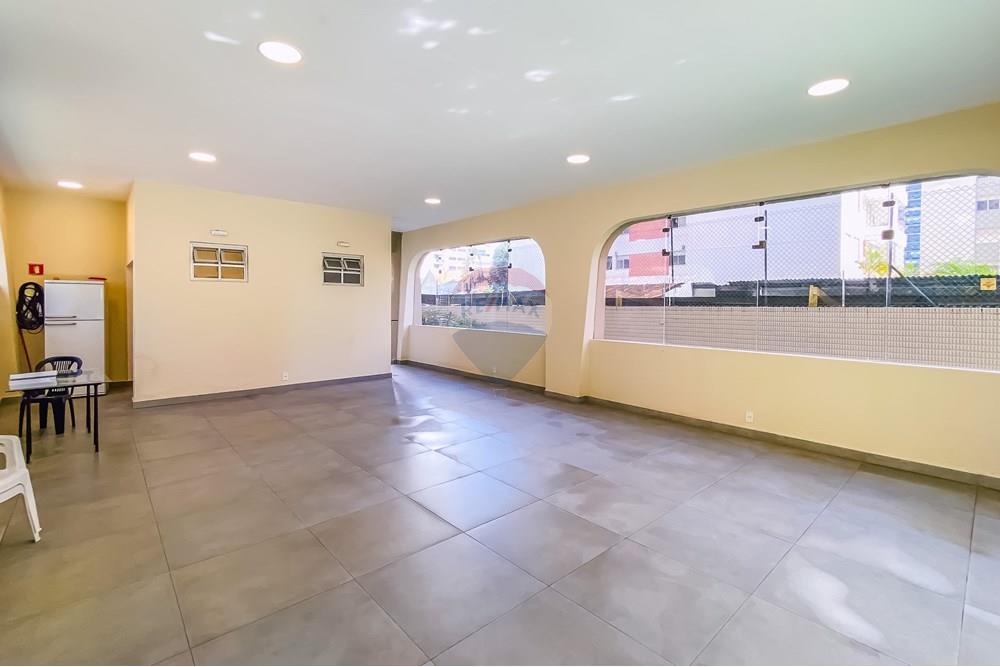 Apartamento - Venda - São Paulo , São Paulo - IMG_923231.jpg - 602281010-49