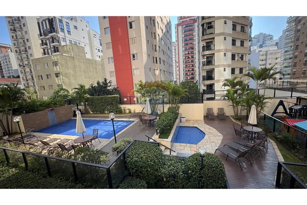 Apartamento - Alugar - São Paulo , São Paulo - WhatsApp Image 2025-06-04 at 22.34.46 (20).jpeg - 602281024-16