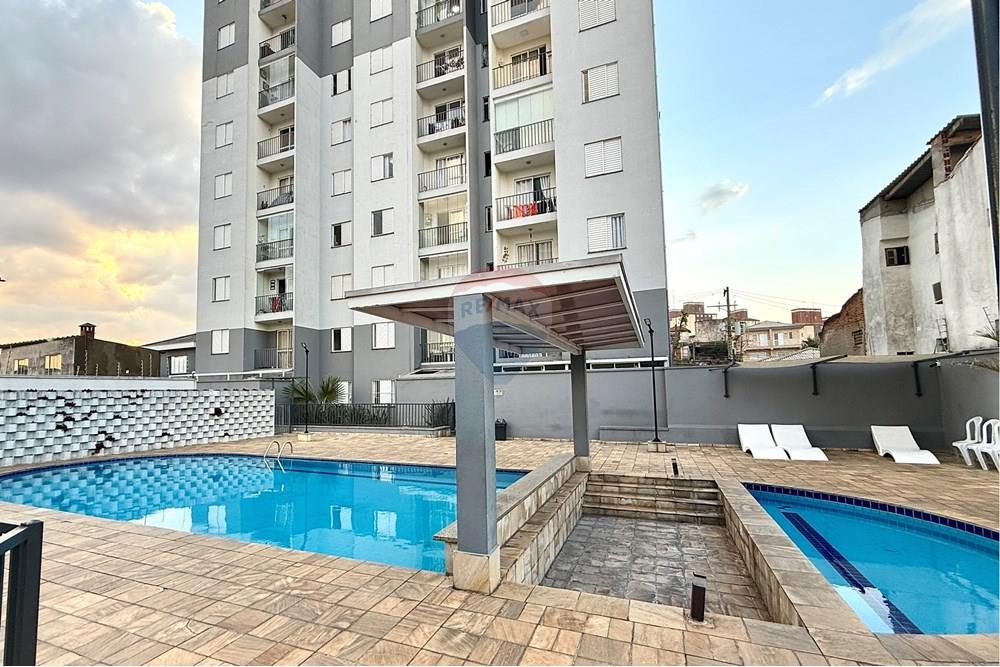 Apartamento - Venda - São Paulo , São Paulo - IMG_2400.jpeg - 602181015-74