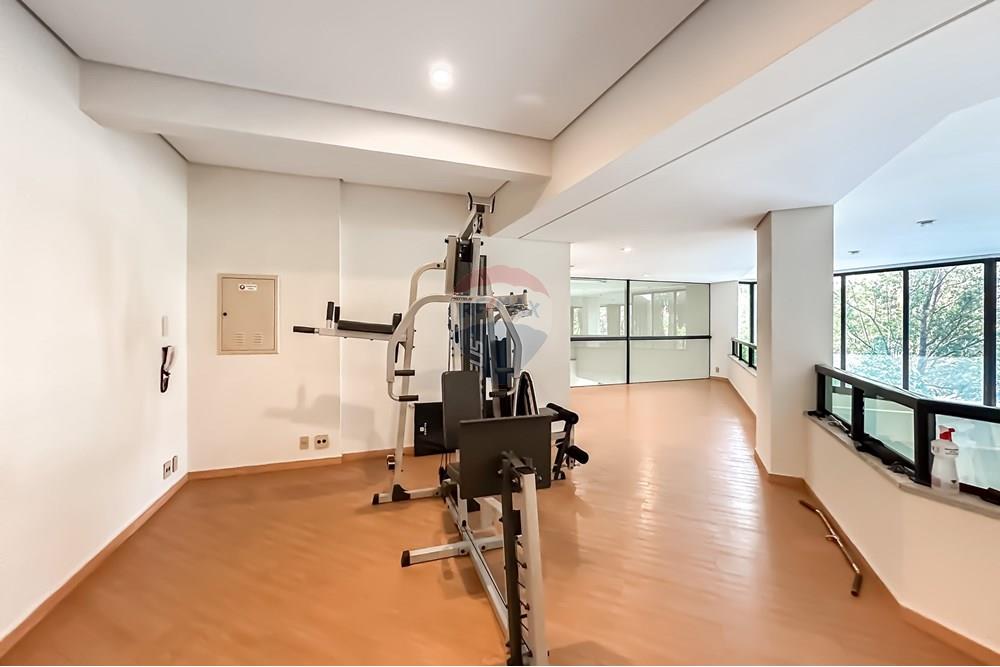 Apartamento - Venda - São Paulo , São Paulo - IMG_304857.jpg - 601081065-32