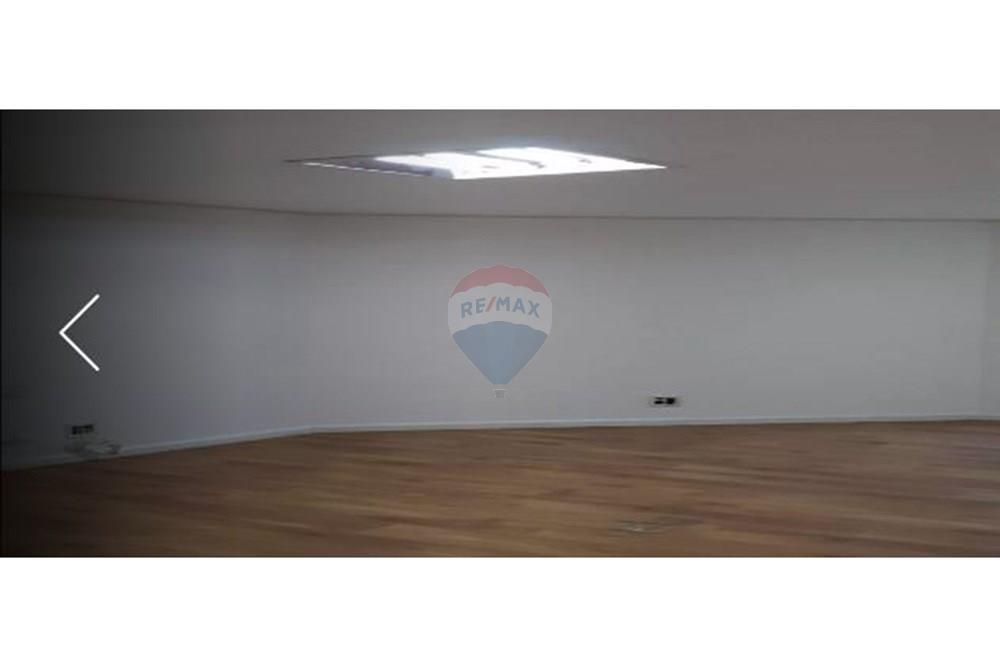 Cj. Comercial/ Sala - Alugar - São Paulo , São Paulo - 10.JPG - 601361019-3002