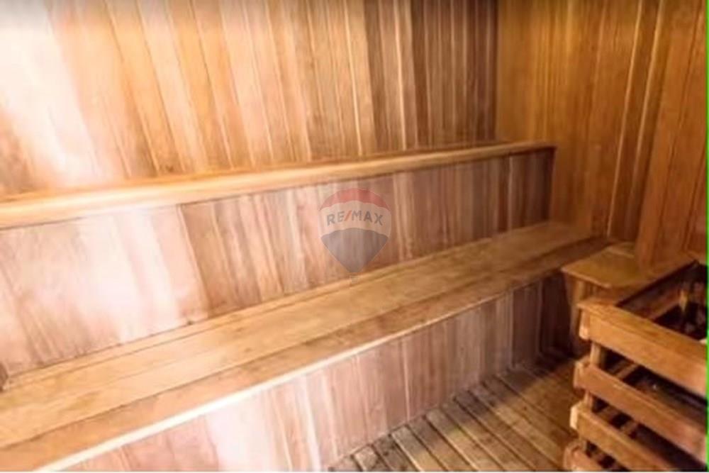 Apartamento - Alugar - São Paulo , São Paulo - WhatsApp Image 2025-08-25 at 12.04.05 (1).jpeg - 602361012-84