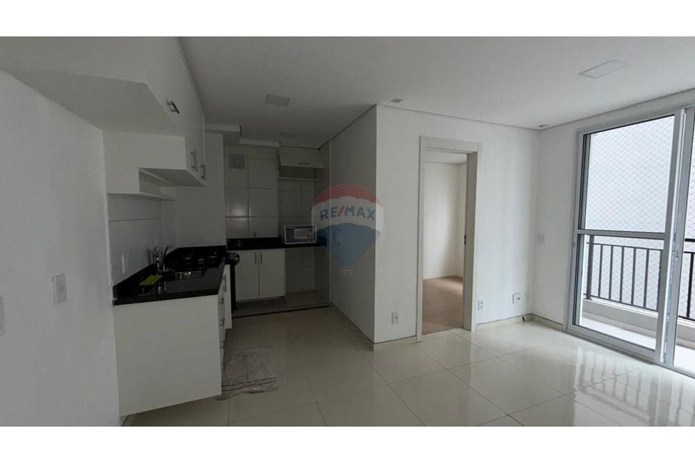 Apartamento - Alugar - São Paulo , São Paulo - WhatsApp Image 2025-10-29 at 16.51.16 (1).jpeg - 602411005-20