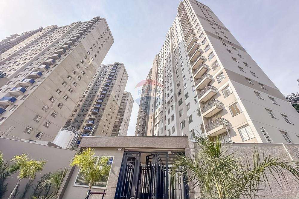 Apartamento - Venda - São Paulo , São Paulo - IMG_935723.jpg - 602261043-3