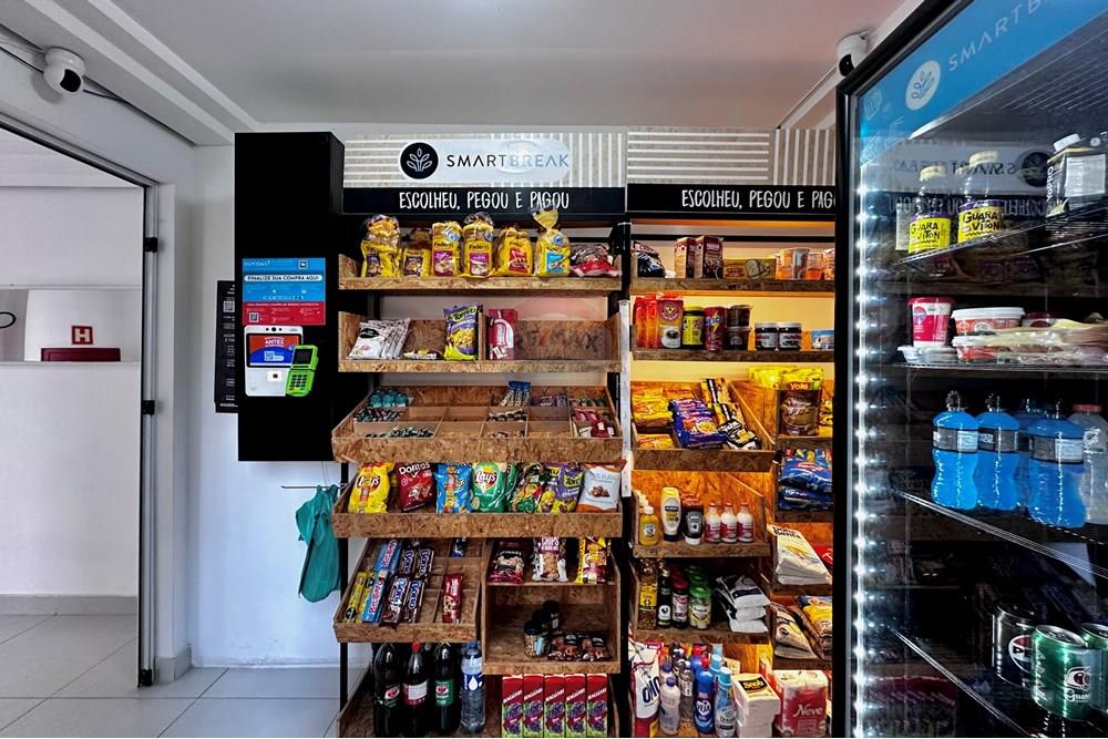 Apartamento - Venda - São Paulo , São Paulo - batch_IMG_9554.jpg - 602331010-18